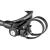 Antifurt Bicicleta Trelock Pk 260/100/15 - Negru Ultimate FactoryBikes