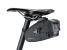 Geanta Tija Sa Bicicleta Topeak Wedge Drybag Tt9821B - 1 L, Negru Ultimate FactoryBikes
