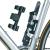 Pompa Mini Bicicleta Topeak Morph Tmm-1 - Argintiu-Negru Ultimate FactoryBikes
