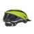 Casca Ciclism Polisport Ride In - 58-62 cm, L, Verde-Negru Ultimate FactoryBikes