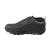 Pantofi Ciclism O'Neal Loam WP Flat V.23 - 43, Negru-Gri Ultimate FactoryBikes