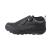Pantofi Ciclism O'Neal Loam WP Flat V.23 - 43, Negru-Gri Ultimate FactoryBikes