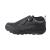 Pantofi Ciclism O'Neal Loam WP Flat V.23 - 43, Negru-Gri Ultimate FactoryBikes