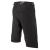 Pantaloni Scurti Ciclism O'Neal Rockstacker - 34/50, Negru Ultimate FactoryBikes
