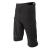 Pantaloni Scurti Ciclism O'Neal Rockstacker - 34/50, Negru Ultimate FactoryBikes