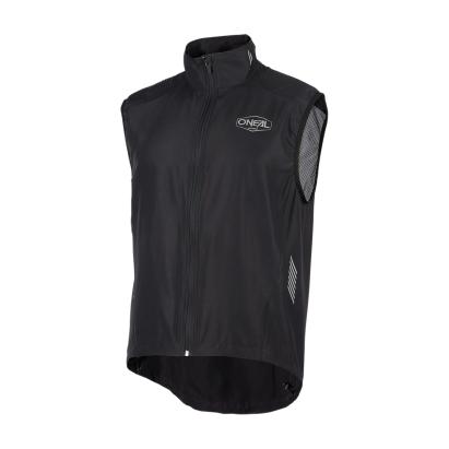 Vesta Ciclism O'Neal MTB V.23, L, Negru Ultimate FactoryBikes