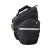 Geanta-Coburi Portbagaj Bicicleta Topeak RX TrunkBag DXP TT9637B - 7.3 L, Negru Ultimate FactoryBikes