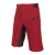Pantaloni Scurti Ciclism O'Neal Pin It - 30/46, Rosu-Portocaliu Ultimate FactoryBikes