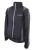 Jacheta Ciclism Proviz Nightrider, S, Negru Ultimate FactoryBikes