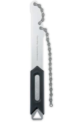 Cheie Pinioane Bicicleta Topeak Whip Tps-Sp21, Negru-Argintiu Ultimate FactoryBikes