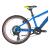 Bicicleta Copii Bulls Tokee 20 - 20 Inch, Albastru, SID Ultimate FactoryBikes