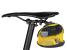 Geanta-Borseta Sa Bicicleta Topeak SideKick Tc2282B - 0.75 L, Negru Ultimate FactoryBikes