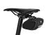 Geanta-Borseta Sa Bicicleta Topeak SideKick Tc2282B - 0.75 L, Negru Ultimate FactoryBikes