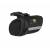 Geanta-Borseta Sa Bicicleta Topeak SideKick Tc2282B - 0.75 L, Negru Ultimate FactoryBikes