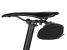 Geanta-Borseta Sa Bicicleta Topeak SideKick Tc2282B - 0.75 L, Negru Ultimate FactoryBikes