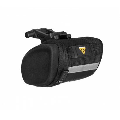 Geanta-Borseta Sa Bicicleta Topeak SideKick Tc2282B - 0.75 L, Negru Ultimate FactoryBikes