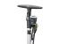 Pompa Podea Bicicleta Topeak Joeblow Turbo Tjb-Tb0-06, Argintiu-Negru Ultimate FactoryBikes