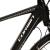 Bicicleta Electrica Corwin 28329 - 28 Inch, XL, Negru Ultimate FactoryBikes