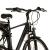 Bicicleta Electrica Corwin 28329 - 28 Inch, XL, Negru Ultimate FactoryBikes