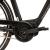 Bicicleta Electrica Corwin 28329 - 28 Inch, XL, Negru Ultimate FactoryBikes