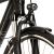Bicicleta Electrica Corwin 28329 - 28 Inch, XL, Negru Ultimate FactoryBikes