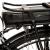Bicicleta Electrica Corwin 28329 - 28 Inch, XL, Negru Ultimate FactoryBikes