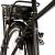 Bicicleta Electrica Corwin 28329 - 28 Inch, XL, Negru Ultimate FactoryBikes
