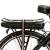 Bicicleta Electrica Corwin 28329 - 28 Inch, XL, Negru Ultimate FactoryBikes
