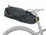 Geanta Tija Sa Bicicleta Topeak Back Loader TBP-BL2B - 10 L, Negru Ultimate FactoryBikes