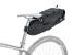 Geanta Tija Sa Bicicleta Topeak Back Loader TBP-BL2B - 10 L, Negru Ultimate FactoryBikes