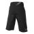 Pantaloni Scurti Ciclism O'Neal Pin It - 32/48, Negru Ultimate FactoryBikes