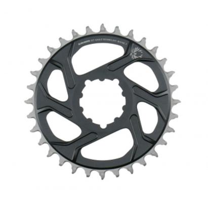 Foaie Angrenaj Sram x-Sync 2 DM 3mm Offset Boost Eagle, 32t Ultimate FactoryBikes