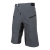Pantaloni Scurti Ciclism O'Neal Pin It - 30/46, Gri Ultimate FactoryBikes