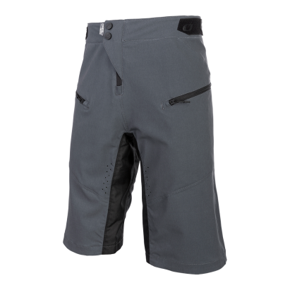 Pantaloni Scurti Ciclism O'Neal Pin It - 30/46, Gri Ultimate FactoryBikes