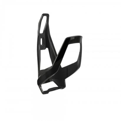 Suport Bidon Apa Polisport PRO EVO - Negru Ultimate FactoryBikes