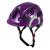 Casca Ciclism P2R MASCOT, XS (48-52 cm), Violet Ultimate FactoryBikes