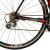 Bicicleta Sosea - Ciclocross Devron Road Race R4.8 - 28 Inch, XL, Negru Ultimate FactoryBikes