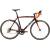 Bicicleta Sosea - Ciclocross Devron Road Race R4.8 - 28 Inch, XL, Negru Ultimate FactoryBikes