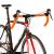 Bicicleta Sosea - Ciclocross Devron Road Race R4.8 - 28 Inch, XL, Negru Ultimate FactoryBikes