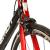 Bicicleta Sosea - Ciclocross Devron Road Race R4.8 - 28 Inch, XL, Negru Ultimate FactoryBikes