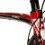 Bicicleta Sosea - Ciclocross Devron Road Race R4.8 - 28 Inch, XL, Negru Ultimate FactoryBikes