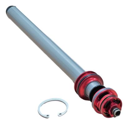 Rebound Damper And Seal Head Kit 2011-2012 Boxxer R2C2/World Cup Ultimate FactoryBikes