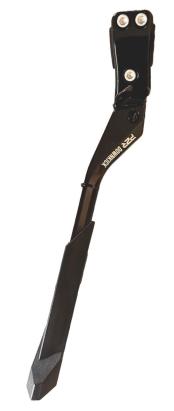 Cric Bicicleta P2R Downkick 50 - 24-29 Inch, Spate, Negru Ultimate FactoryBikes