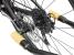 Kit Ax Spate Topeak Journey Trail Tx Ttr-Txak-P10 - Negru Ultimate FactoryBikes