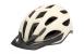 Casca Ciclism Urbana Polisport City Go - 52-59 cm, M, Crem Ultimate FactoryBikes