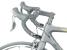 Cheie Lant Topeak 11S Mtb Road, Argintiu Ultimate FactoryBikes