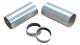 8 Boxxer Bushing Kit - 32 Mm, Silver Ultimate FactoryBikes