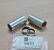 8 Boxxer Bushing Kit - 32 Mm, Silver Ultimate FactoryBikes