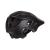Casca Ciclism Polisport Mountain Pro - 58-61 cm, L, Negru Ultimate FactoryBikes