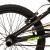Bicicleta Copii DHS Jitter - 20 Inch, Negru Ultimate FactoryBikes